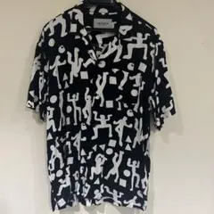 Carhartt カーハート　半袖シャツ Sサイズ