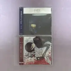 未開封 古川慎 ROOM Of No Name 我、薔薇に淫す 通常盤 アニメ盤