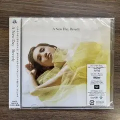 Item thumbnail for item fa9e7f12-e630-480d-91f5-74b02c2ed6a1