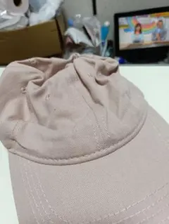 Item thumbnail for item d976332f-f7a7-48b2-912e-36a07142d58d