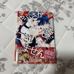 やぶさかではございません 5