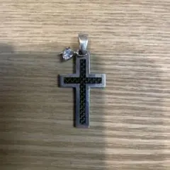 Item thumbnail for item a00046e8-dd76-4646-b709-01e958d8f8b4