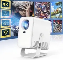 Item thumbnail for item 1aab3aeb-d983-4a00-ac4d-d7761c73bfa4