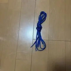 ゼログライドシューレース130cm