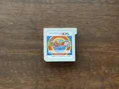 妖怪ウォッチ2 真打 3DS ソフトのみ