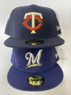 Item thumbnail for item fd458c57-1f92-45f9-b8da-fa19b07b2395