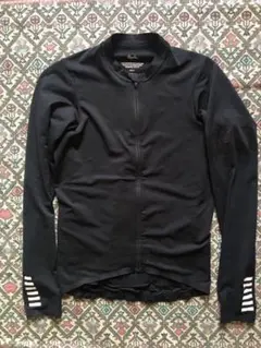 Rapha RCC