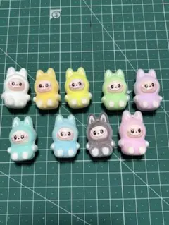 Item thumbnail for item bd759dbd-7309-4c9f-bb7b-d7353d83f3aa