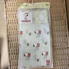 ロンパース90
