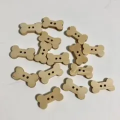 Item thumbnail for item 6c9e167a-3ba0-43df-ae6f-0cdb1e519dac