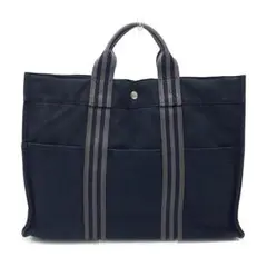エルメス HERMES トートバッグ フールトゥ MM 20-22103407