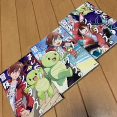 Item thumbnail for item 6ae2fe97-197f-4fb1-96cd-653a8152c664