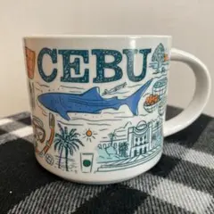 Item thumbnail for item 6e321e04-4892-4142-84ab-169c8fd7b06c