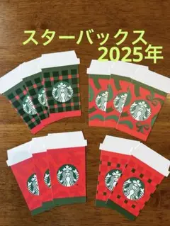 Item thumbnail for item cb91197b-d926-4c73-a642-9b1df47cf176