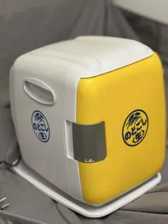 のどごし生　冷蔵庫　非売品 キリン のどごし生 冷蔵庫 1,000台限定品 非売品 - メルカリ