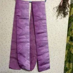 さくらグラデーション