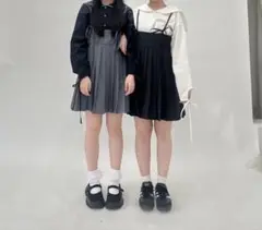 hugi ワンピース