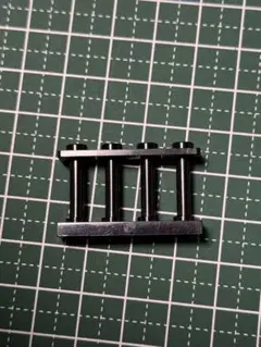 Item thumbnail for item b5524668-f1e0-414a-a4ef-3d19a86a1e20