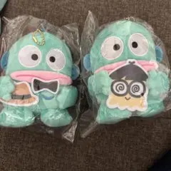 Item thumbnail for item 9821b11f-13fd-4c5d-9daa-be012cf5ae73