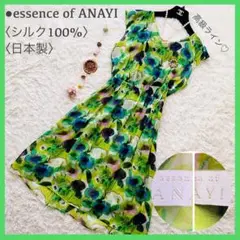 Item thumbnail for item 676ec1df-9398-4b85-90b7-11e14ab42c2c