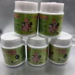 Item thumbnail for item 932a8ee4-c01a-4f98-9a0a-6409ff822f2a