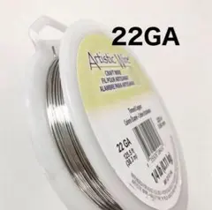 Item thumbnail for item c01ad8e7-8a04-4215-be1d-3dc166fa285b