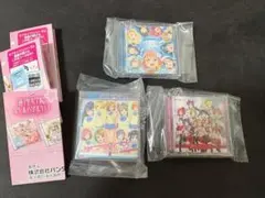 ラブライブ ガチャガチャ CD