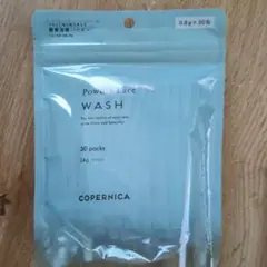 Powder Face Wash ☘