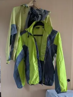 Item thumbnail for item 7c52d291-5fd1-427e-9a17-4ec9eb3aadf0