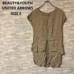 Item thumbnail for item 83f33f68-585e-431c-8886-b864baebc675