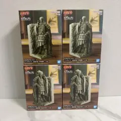 Item thumbnail for item 2dbd7b25-f917-43af-ab82-125a9ce96a99