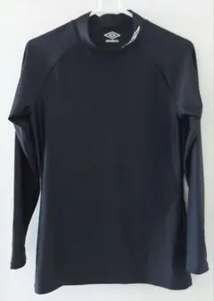 umbro　アンダーウエア　O