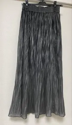 Item thumbnail for item 5a10deea-4099-447e-bdcc-c2efb3cd91de