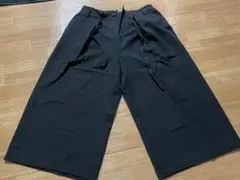 MONO MARTガウチョ