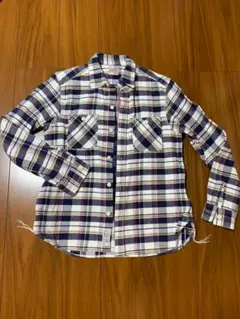 Item thumbnail for item b525a99d-5e20-41eb-beb4-b2f8165967f3