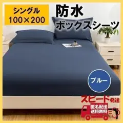 Item thumbnail for item 8aba89e2-4ccf-4c5c-97ef-696bb6f429f3