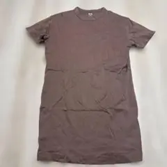 Item thumbnail for item 1533010f-b2c4-454a-b63a-ccb746d5030a