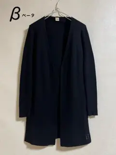 Item thumbnail for item 8b2c62e4-f1ad-4173-8b1e-5d64f07ead15