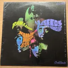 Item thumbnail for item 14808887-915a-4690-8e86-66c56ef2e655