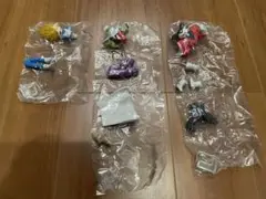 Item thumbnail for item e200f12e-2ec7-47fc-9112-b6f377cf32a9