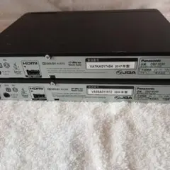 Item thumbnail for item b92183d5-56b4-4650-9b4f-3a6762457a9f