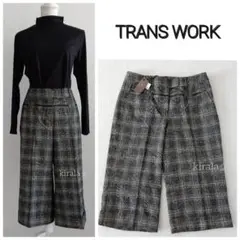 Item thumbnail for item 2ced8160-abf6-4270-9617-59981c1c1837