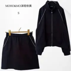 Item thumbnail for item 5f920907-652d-4c18-af4f-bacbd416a255