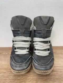 ◆DIESEL インソール スニーカー 23cm◆