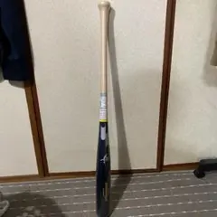 硬式木製バット SSK