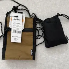 Item thumbnail for item f78764f5-8718-4826-ab60-06197c4df7ee