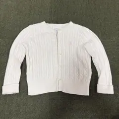 Item thumbnail for item 260ca365-037e-4d59-9b12-ae7857c727ea