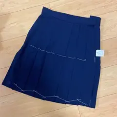 高校 制服 スカート 新品未使用