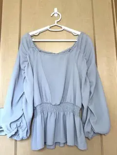 Item thumbnail for item 24e1bc3d-7990-4334-951e-bd6693edad19