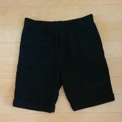 ジャーナルスタンダード ハーフパンツ 38
